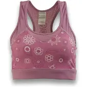 Ande Lady Bra Sport-bh