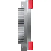 Staedtler FIMO 8700 04, 3 stykker
