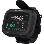 Aqua Lung I770r Pet-snw With Transmitter Dykkecomputer