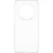 CARE by PanzerGlass X-Ray Case OPPO Find X9 Ultra