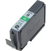 Canon PGI-9G - 14 ml - grønn - original - blekkbeholder - for PIXMA Pro9500