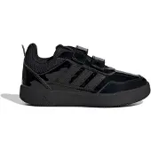 Adidas Tensaur Sport 3.0 Cf Treningssko