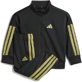 Adidas Essentials Climacool Treningsdress