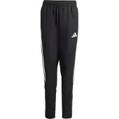 Adidas Tiro 26 League Presentation Treningsbukse