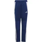 Adidas Tiro 24 Winterized Treningsbukse