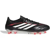 Adidas Copa Pure Iv Elite Fg Fotballsko