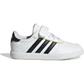 Adidas Breaknet Sleek El Treningssko