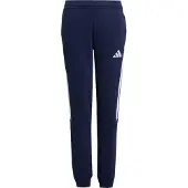 Adidas Tiro 26 League Sweat Treningsbukse