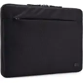 Case Logic Invigo - Notebookhylster - 14 - svart