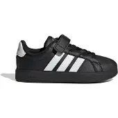 Adidas Streettalk Treningssko