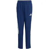 Adidas Tiro 26 League Presentation Treningsbukse