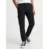 Jack & Jones Ipaul Flake Akm 543 Jeans
