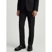 Jack & Jones Solar Dressbukse
