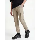 Jack & Jones Jpstpaul Jjflake Bukser