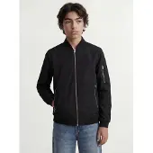 Jack & Jones Rush Bomberjakke