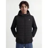Jack & Jones Multi Vattert Jakke