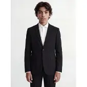 Jack & Jones Solar Blazer