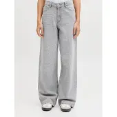 Jack & Jones Tokyo Wide R315 Jjxx Høytaljede Jeans