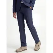 Jack & jones Solaris Bukser
