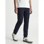 Jack & Jones Paul Flake Akm 543 Bukser