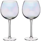 Bar Craft Gin Glass 500ml 2 Enheter