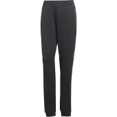 Adidas Tiro 25 Bukser