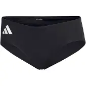 Adidas Adizero Essentials Truser