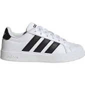 Adidas Streettalk Barnesko
