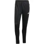 Adidas Tiro 25 Essentials Winterized Training Treningsbukse