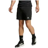 Adidas Tech Apparel Climacool 7´´ Shorts