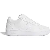 Adidas Hoops Classic Barnesko