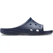 Crocs Classic Badesandal