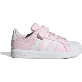 Adidas Street Talk Treningssko