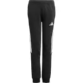 Adidas Tiro 26 League Sweat Treningsbukse