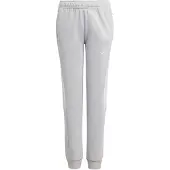 Adidas Tiro 26 League Sweat Treningsbukse