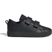 Adidas Vs Pace 2.0 Cf Treningssko