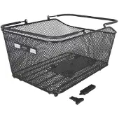 Xlc Ba-b14 Mik 2.0 Kurv 25l