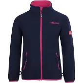 TROLLKIDS Oppdal Xt Jakke
