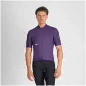 Sportful Srk 2 Kort Ermet Trøye