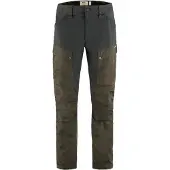 Fjällräven Keb Bukser
