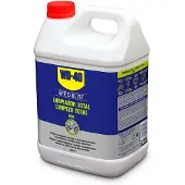 Wd-40 Specialist Bike Total 5l Rengjøringsmiddel