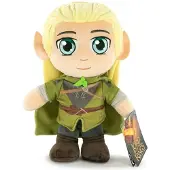 Barrado Legolas Teddy-støttekort 27 Cm