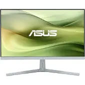 Asus 24'' VU249CFE-G
