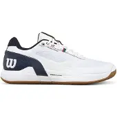 Wilson Rush Pro 5 Sko For Alle Underlag