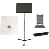 RATstands Performer 3 Stand