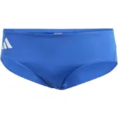 Adidas Adizero Essentials Truser
