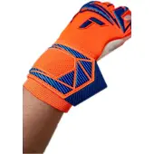 Reusch Attrakt Freegel Advance Keeperhansker