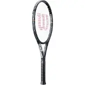 Wilson Pro Staff Team Classic Tennisketsjer