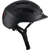 Cgm 852a Borgo Mono Byhjelm