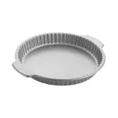KitchenAid Cc003301-001 Bakeform